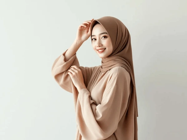 Sa'adah Mardhiyah