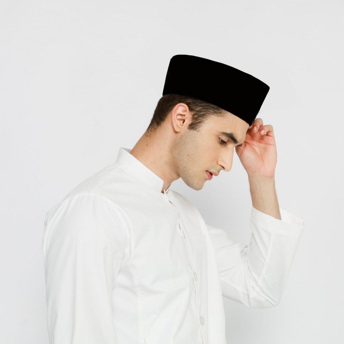 Andi Najmi